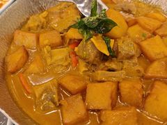 -六婶西关小厨(光塔路店)