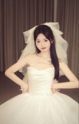 -蜜柚映画婚纱摄影(双井店)