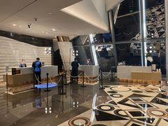 -星璞全日餐厅·高空自助餐(深铁铂尔曼酒店)
