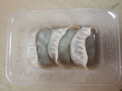 -共和春(凤凰街店)
