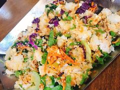 -敏丁拌饭(中街总店)