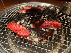 -虎丸烧肉(世纪汇店)