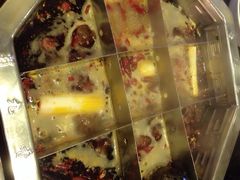 iphone_upload_pic-蜀九香火锅(九眼桥店)