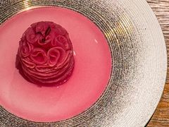 -牛道·和牛九食(市府恒隆广场店)