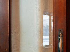 -RUMORS COFFEE ROASTERY鲁马滋咖啡(湖南路店)