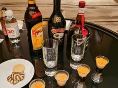 -青岛富力艾美酒店