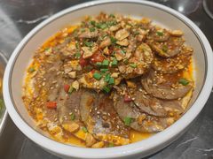 -杜家小馆(裕华路店)