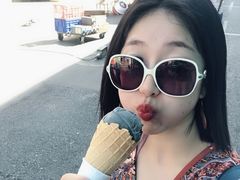 -普吉镇