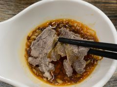 -全好食潮汕牛肉火锅(泗洲路店)