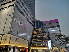 -东大门市场
