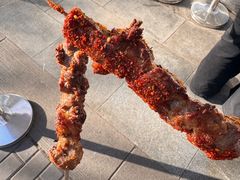 -月盛斋(牛街店)