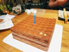 -1819餐厅·团队聚餐·烤串·精酿