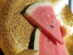 -宋园·金宴浙鲜馆(静安店)