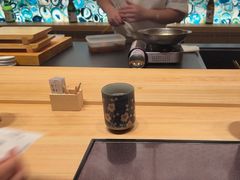 -小十Omakase(地王大厦店)