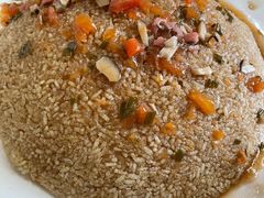 -妈妈的小作坊(陈家镇店)