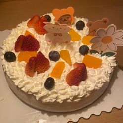 点击看大图 -和伊母婴护理中心·全套房(金山店)