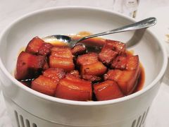 -宴昆山·私房菜(春晖店)