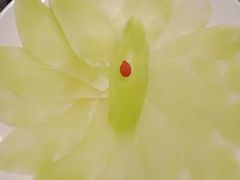 -有鱼吃·纸包烤鱼(曲江创意谷店)