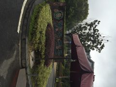 御水温泉度假酒店-天目湖御水温泉·度假酒店