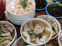 -绍兴名菜馆(可乐路店)