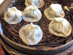 -花园茶楼(兴城西路店)