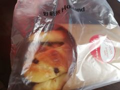 -好利来(熙地港店)