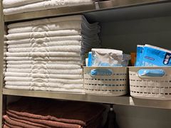 -扬派·扬州搓背馆(运河旗舰店)