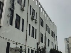 -中国电信股份有限公司浦东电信局川祝分局