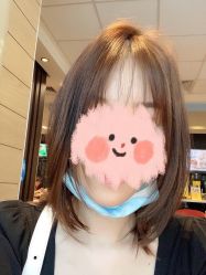 -美格丝M.G.S Hair Salon
