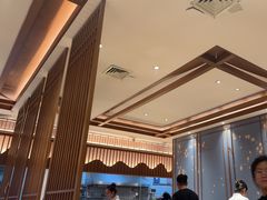 -张家小灶(东城店)