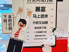 -宝龙城(杭州滨江店)