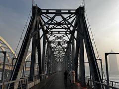 -滨州铁路桥