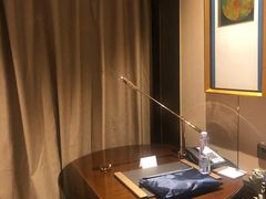 -长沙富力万达文华酒店