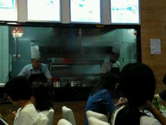 -黑山牛肉汤火锅(花城汇店)