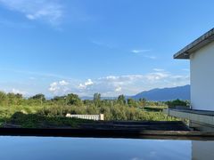 -翠田Green Field Kitchen