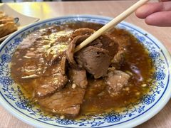 -协顺园回头馆(南顺城路店)