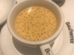 -斗牛士牛排(南京东路店)