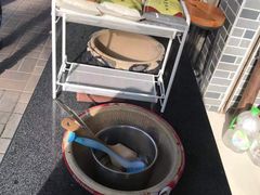 -芝麻糊世家(西华店)