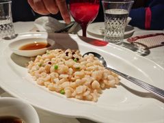 -上海小南国(正大店)