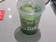 -海底捞火锅(江北万达商业广场店)