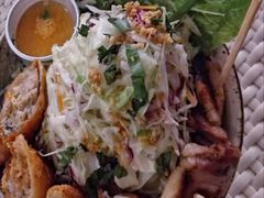 -Cha Cha's Beach Cafe