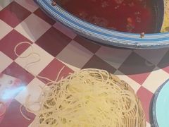 -王歘歘·chuǎ火锅(五道营店)
