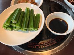 -上名堂·鱼头好吃(体育场路店)