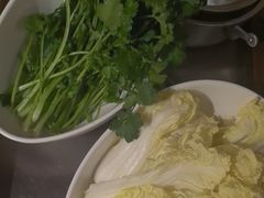 -佬土鹅肠火锅(中山桥店)