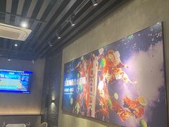 -ORDER柠檬茶(龙津店)