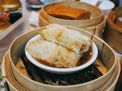 -添好运(中环IFC店)