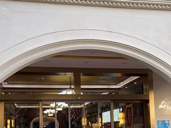-清真·西北人家风味馆(中山中路店)