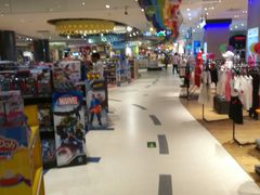 -天虹购物中心(石路店)