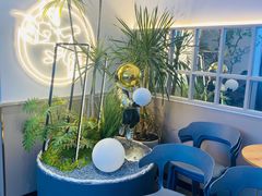 -有位虾匠·香辣蟹·小龙虾(李村店)