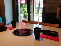 -辣家私厨火锅·龙虾(开发区店)